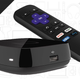 Illustration for article titled Todays Best Deals: Apple Watch, Ugly Sweaters, Dyson Vacuums, and More